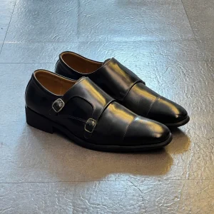 MONKSTRAP