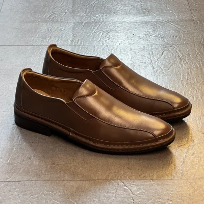 CAMEO LOAFER - TX 505